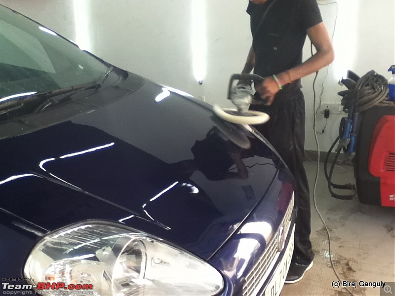 Professional Detailing  Steam and Shine (New Delhi)-09img_0025.jpg