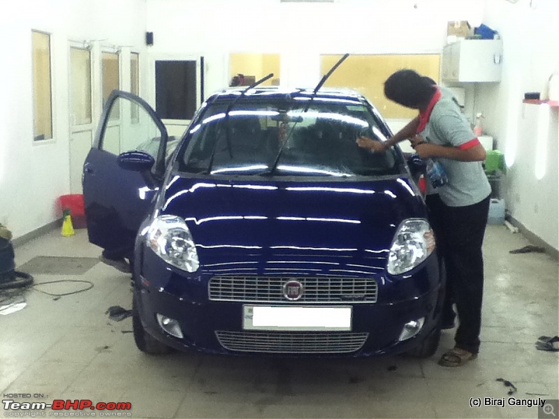 Professional Detailing  Steam and Shine (New Delhi)-25img_0049.jpg