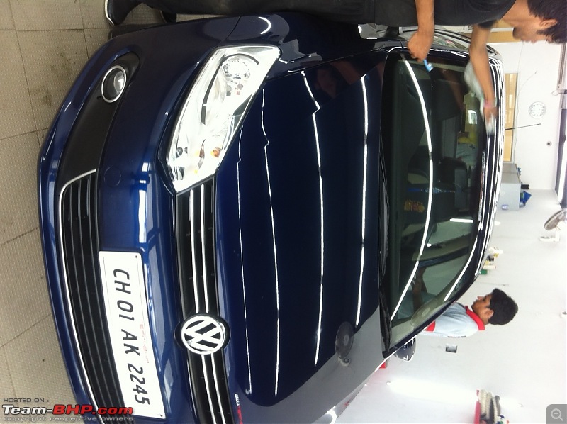 Professional Detailing  Steam and Shine (New Delhi)-new-image7.jpg