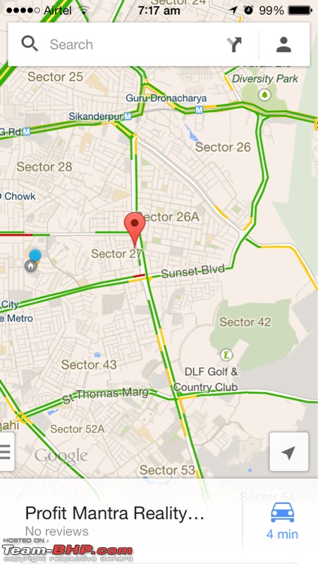 Car Detailing - 3M Car Care (Gurgaon)-image3123136516.jpg