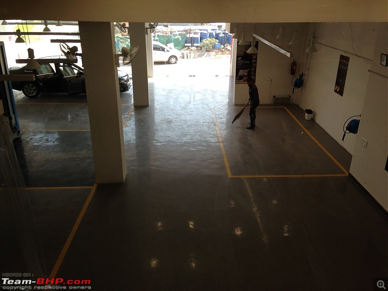 Car Detailing - 3M Car Care (Gurgaon)-img_6062.jpg