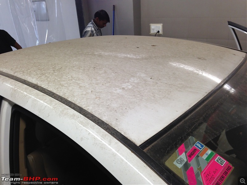 Car Detailing - 3M Car Care (Gurgaon)-img_6067.jpg