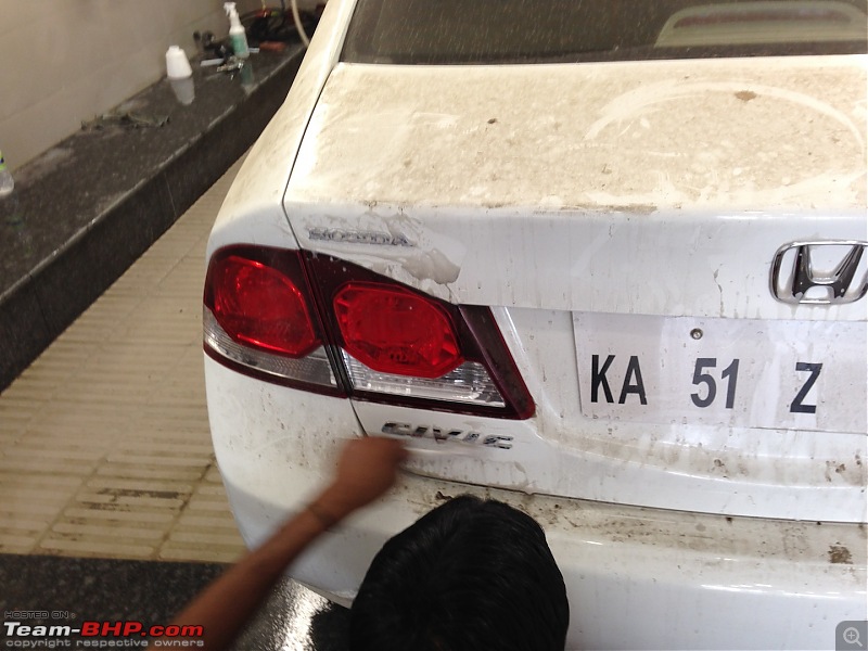 Car Detailing - 3M Car Care (Gurgaon)-img_6080.jpg