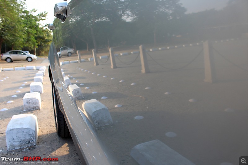 Professional Car Detailing - Dazzle Detailers (Delhi)-img_5252.jpg