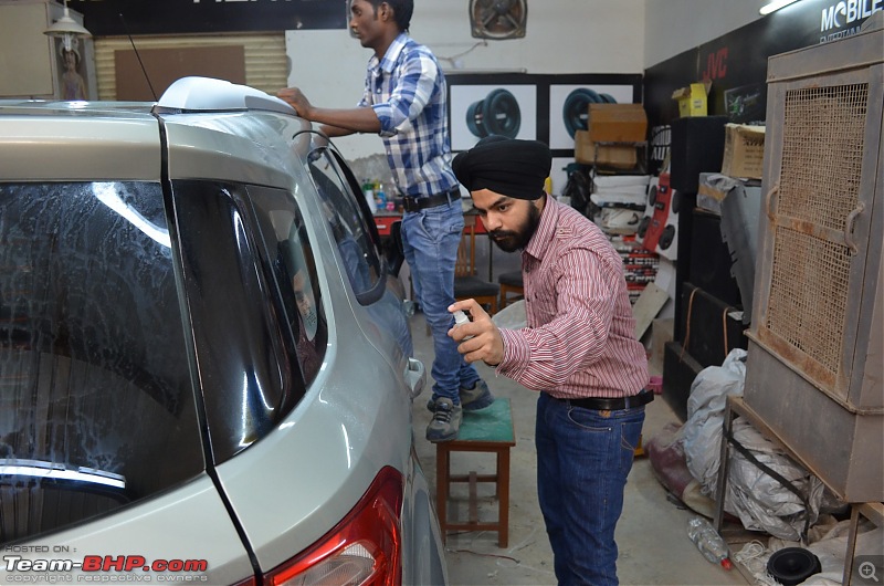 Professional Car Detailing - Dazzle Detailers (Delhi)-dsc_0581.jpg