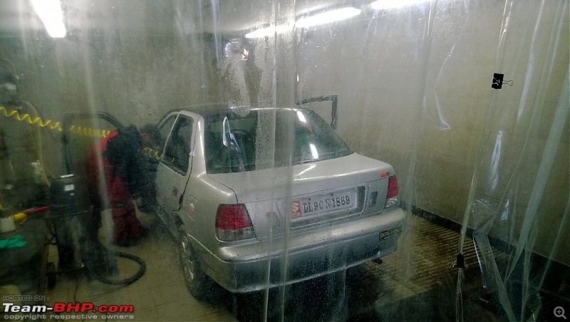Car Detailing - 3M Car Care (Gurgaon)-wp_20131216_006.jpg