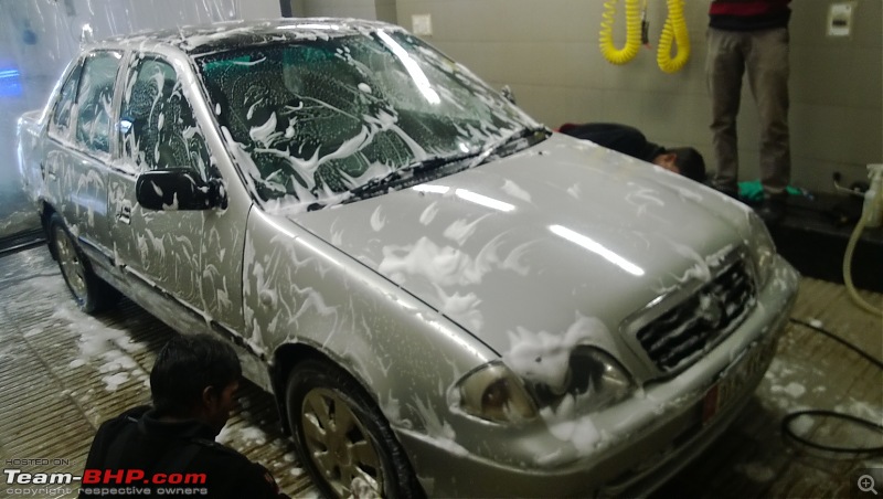 Car Detailing - 3M Car Care (Gurgaon)-wp_20131216_015.jpg