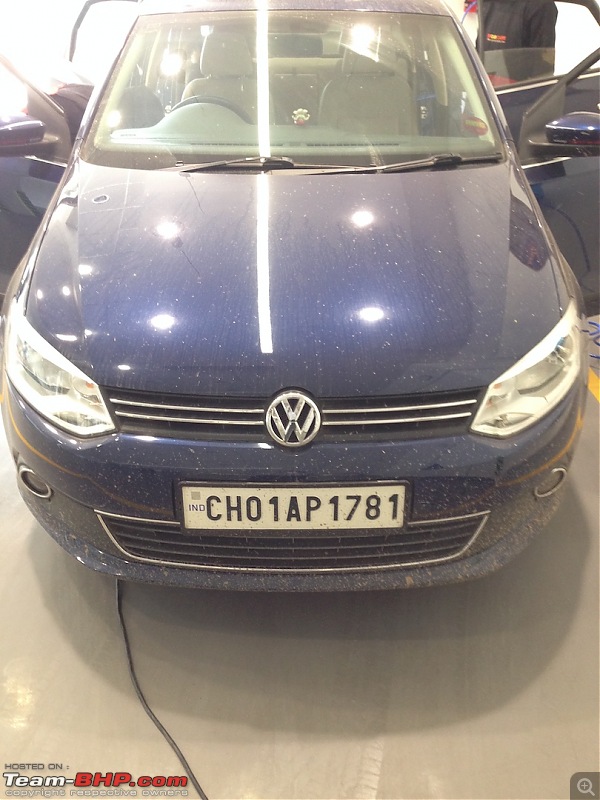 Car Detailing - 3M Car Care (Gurgaon)-img_0689.jpg