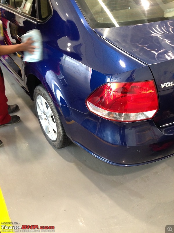 Car Detailing - 3M Car Care (Gurgaon)-img_0703.jpg