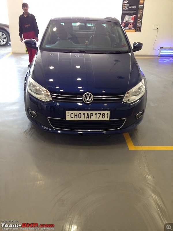 Car Detailing - 3M Car Care (Gurgaon)-img_0707.jpg