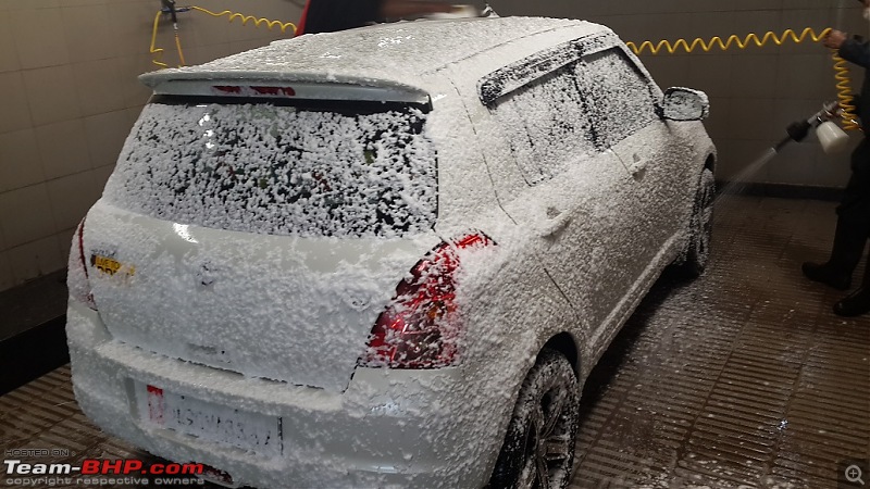 Car Detailing - 3M Car Care (Gurgaon)-snow_covered.jpg