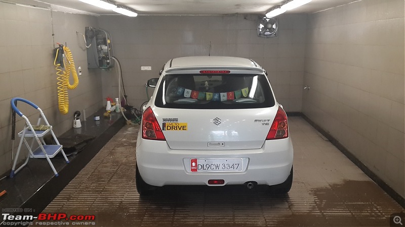 Car Detailing - 3M Car Care (Gurgaon)-shining_star.jpg