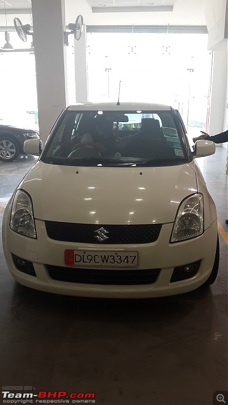 Car Detailing - 3M Car Care (Gurgaon)-front_view.jpg