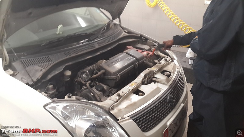 Car Detailing - 3M Car Care (Gurgaon)-engine_bay.jpg