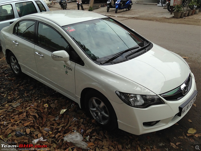 Car Detailing - 3M Car Care (Gurgaon)-img_9806.jpg