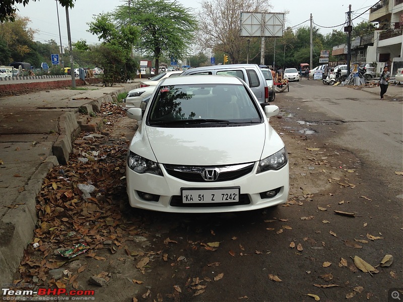 Car Detailing - 3M Car Care (Gurgaon)-img_9808.jpg