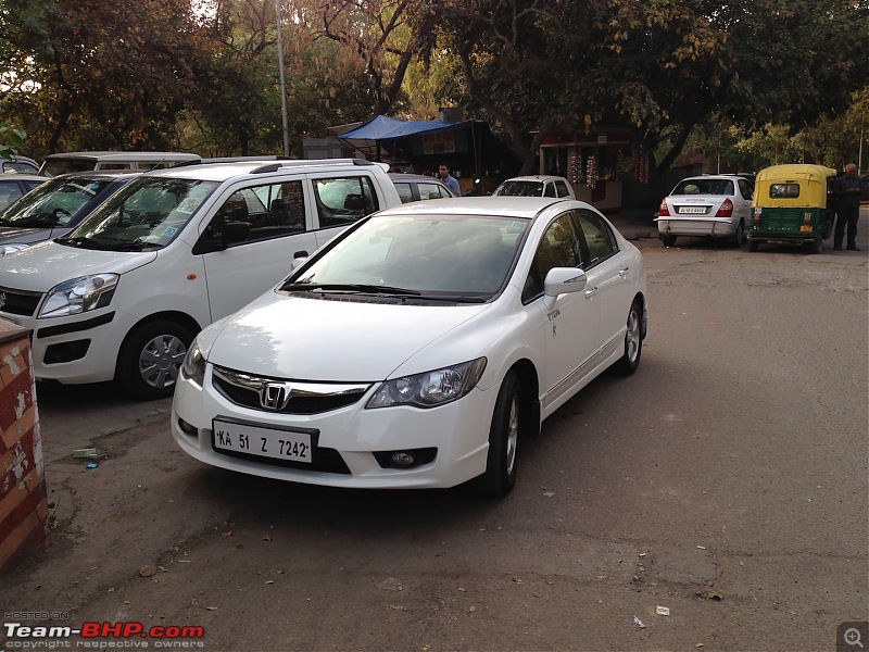 Car Detailing - 3M Car Care (Gurgaon)-img_9815.jpg