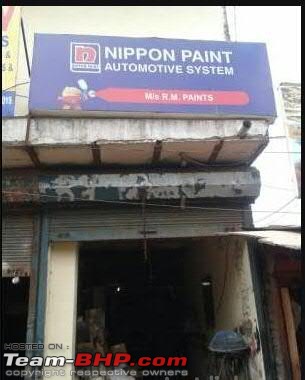 Auto Paint Shop - RM Paints (Delhi)-front-view.jpg