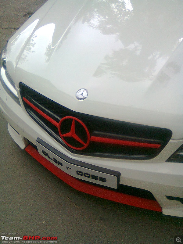 Car Detailing - 3M Car Care (South Delhi)-photo1360.jpg