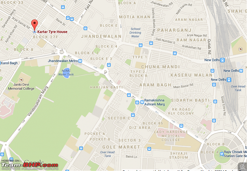 Tyre Shop - Kartar Tyre House (Karol Bagh, Delhi)-screenshot-2079.png