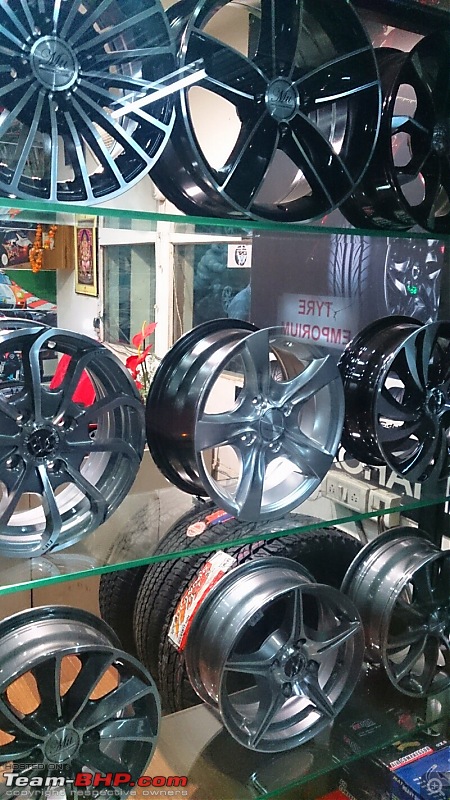 Multibrand Tyre Shop - Tyre Emporium (Malviya Nagar, Delhi)-tyreemp1.jpg