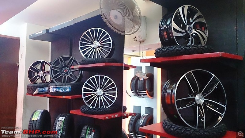 Multibrand Tyre Shop - Tyre Emporium (Malviya Nagar, Delhi)-tyreemp2.jpg