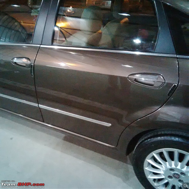 Professional Detailing - Green Shine Express (Indirapuram, Ghaziabad)-img_20141113_185056.jpg