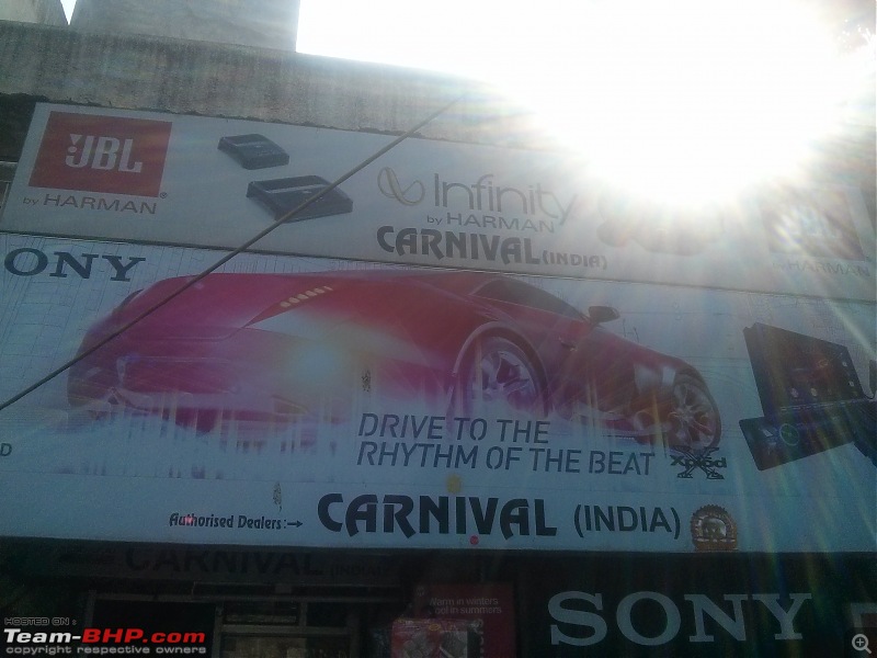 Reasonably priced Seat Covers - Carnival (Asalatpur, Delhi)-img_20141220_124904.jpg