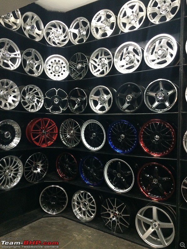 Alloy Wheels - Sai Mag Wheels (Rama Road Industrial Area)-photo-070115-13-50-36.jpg
