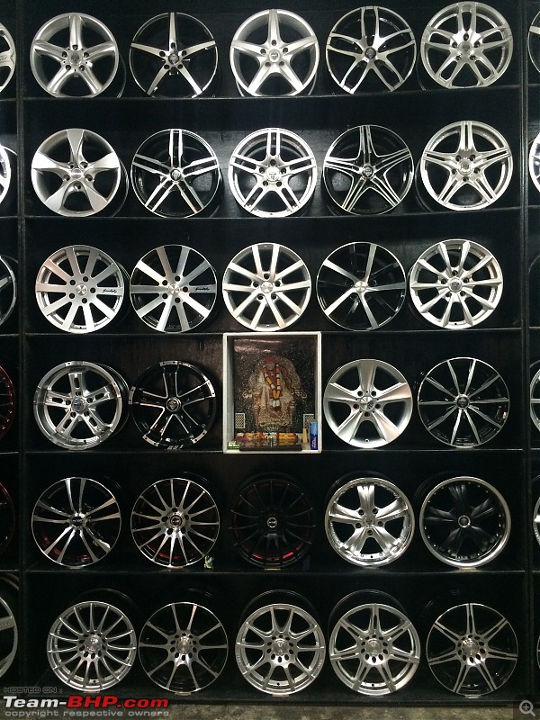 Alloy Wheels - Sai Mag Wheels (Rama Road Industrial Area)-photo-070115-13-50-43.jpg