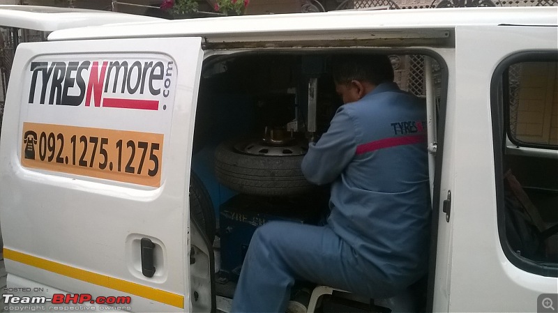 At-home Tyre Change & Balancing - TyresNMore.com-wp_20150218_003.jpg