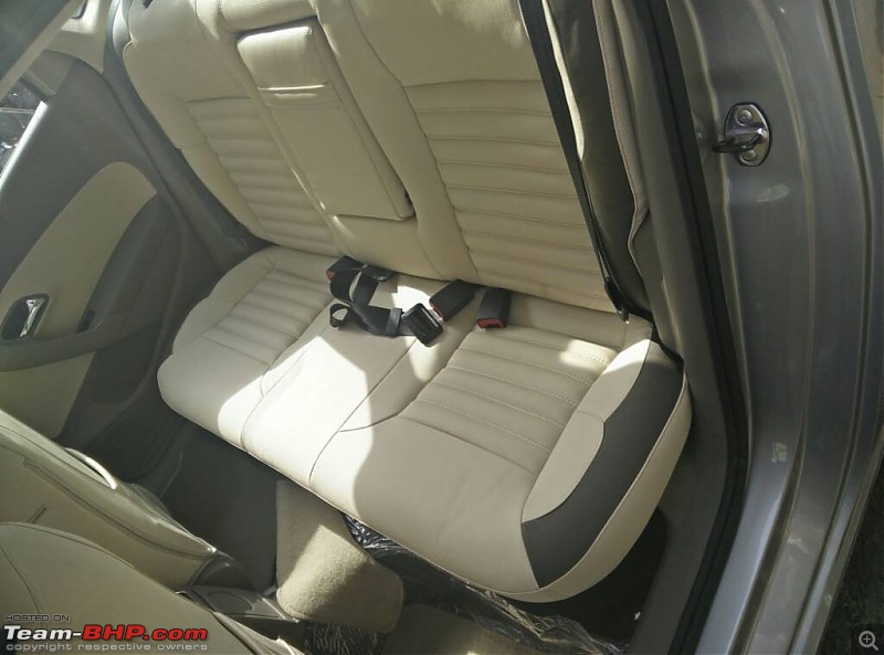 AutoForm Brand Shop - Car Plus, Noida-1427980985227.jpg