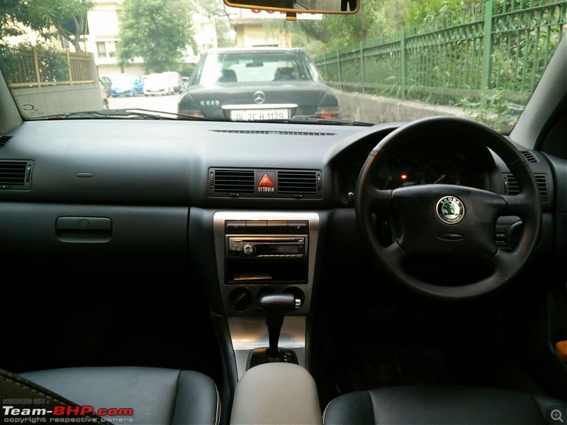 Car Upholstery - Raju & Rahul (Palika Bhawan, New Delhi)-img20150616wa0008.jpg