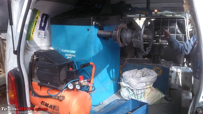At-home Tyre Change & Balancing - TyresNMore.com-balancer2.jpg