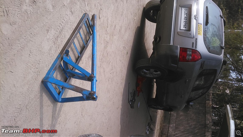 At-home Tyre Change & Balancing - TyresNMore.com-equipment-3.jpg