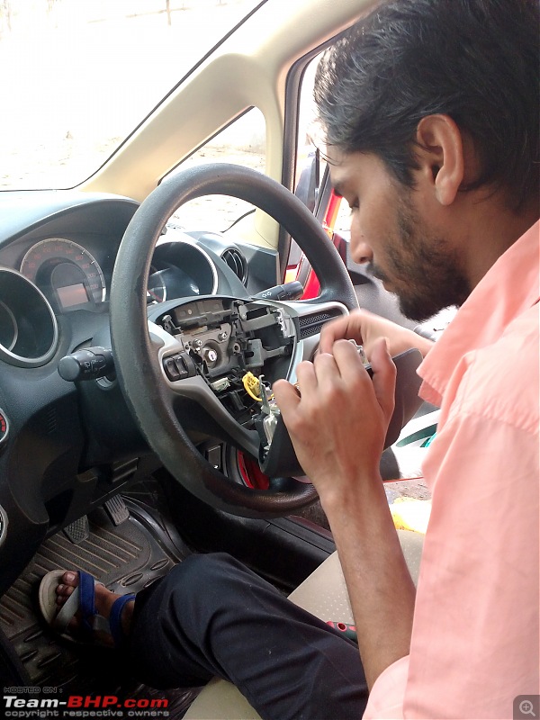 Car Upholstery - Raju & Rahul (Palika Bhawan, New Delhi)-img_20160320_105205347.jpg