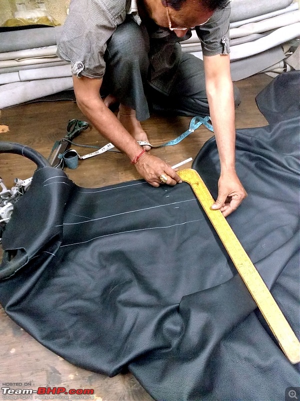 Car Upholstery - Raju & Rahul (Palika Bhawan, New Delhi)-img_20160320_110626006min.jpg