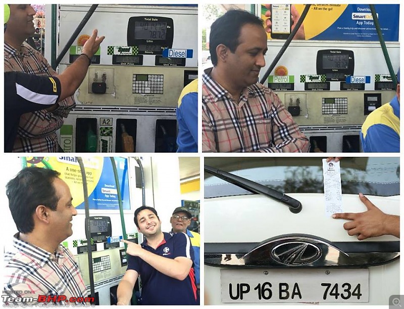 Trusted Petrol Pumps in Delhi NCR-13164252_10209550853829627_8015034978567186634_n.jpg