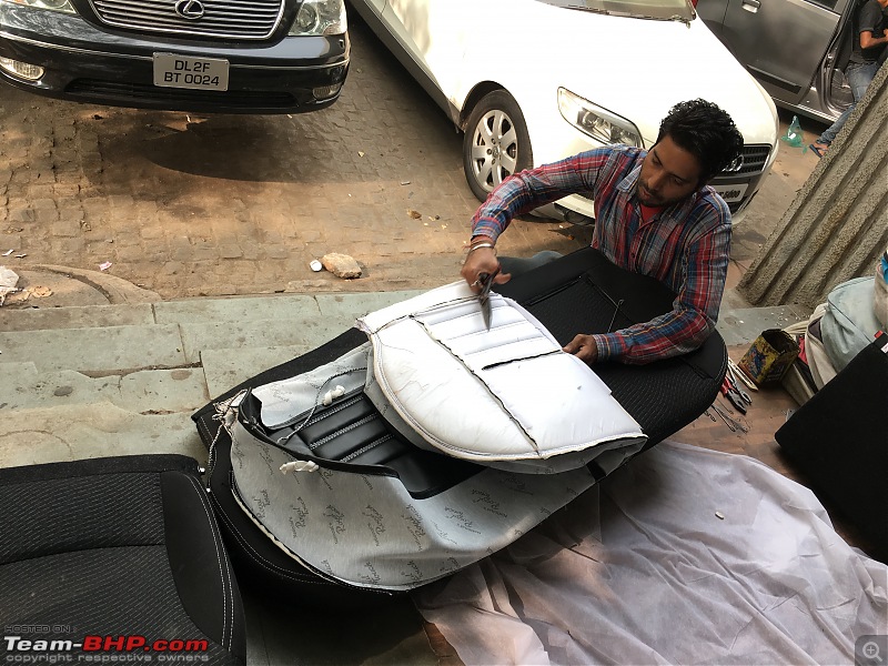 Car Upholstery - Raju & Rahul (Palika Bhawan, New Delhi)-cs-6.jpg