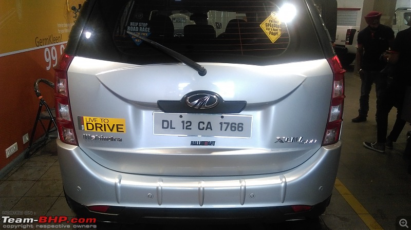 Car Detailing - 3M Car Care (Gurgaon)-imag1402.jpg
