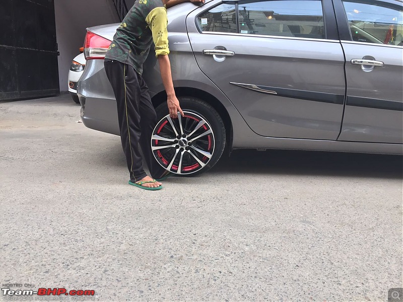 Alloy Wheels - Sai Mag Wheels (Rama Road Industrial Area)-option-1.jpg