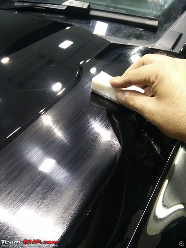 Professional Car Detailing - Dazzle Detailers (Delhi)-whatsapp-image-20190604-4.42.53-pm.jpeg