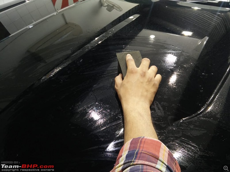 Professional Car Detailing - Dazzle Detailers (Delhi)-whatsapp-image-20190604-4.42.56-pm-1.jpeg