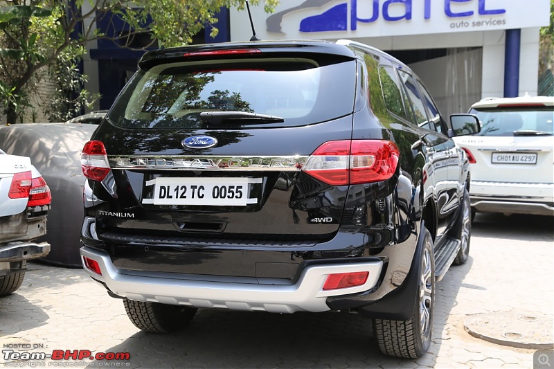 Professional Car Detailing - Dazzle Detailers (Delhi)-whatsapp-image-20190604-5.23.05-pm.jpeg