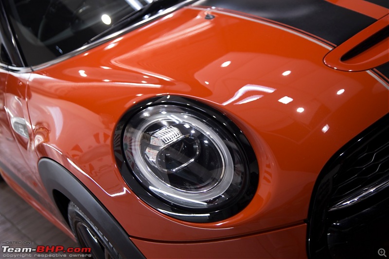 Professional Car Detailing - Dazzle Detailers (Delhi)-whatsapp-image-20200922-12.34.30-am-8.jpeg