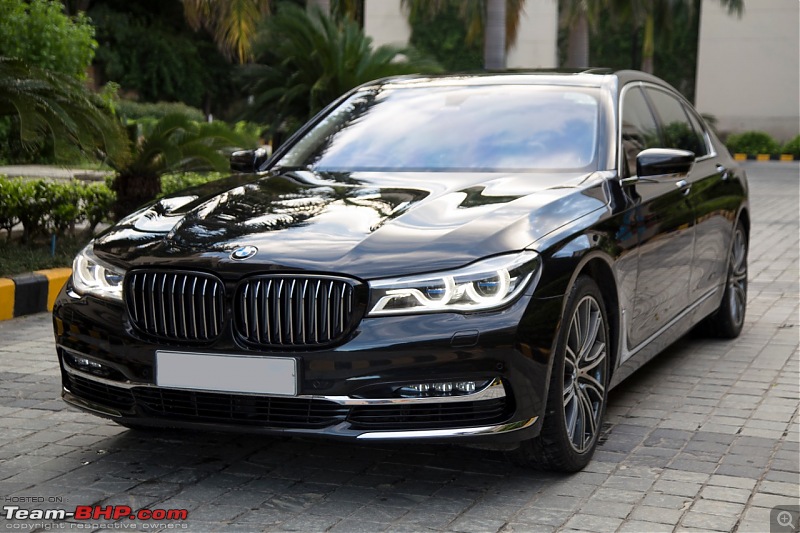Professional Car Detailing - Dazzle Detailers (Delhi)-whatsapp-image-20200922-12.34.30-am.jpeg