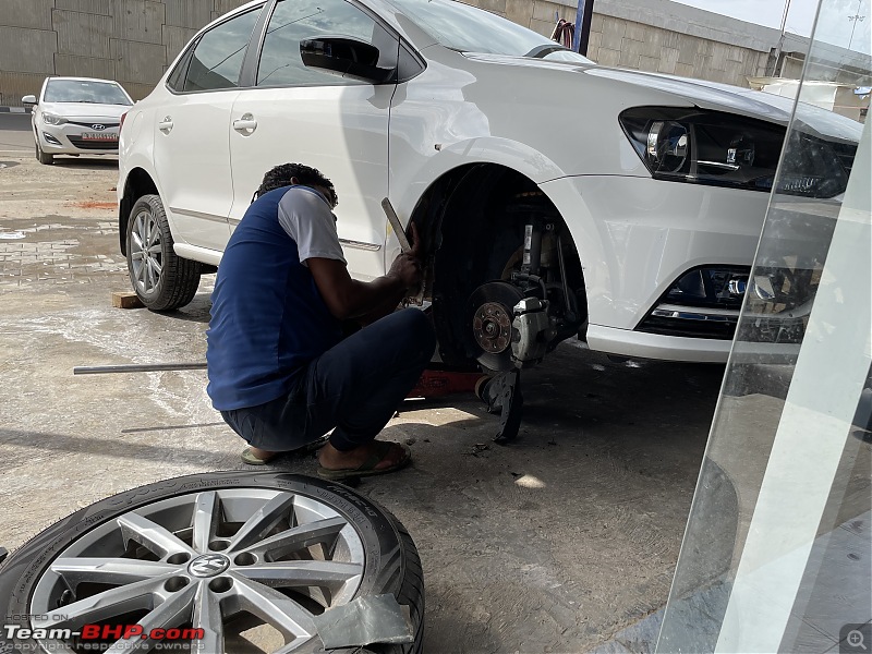 Paint & Mechanical Work - Heera Motors (Sukhrali, Gurgaon)-bfcb0e2828b44a03976bd3cfb5f6d1c0.jpeg