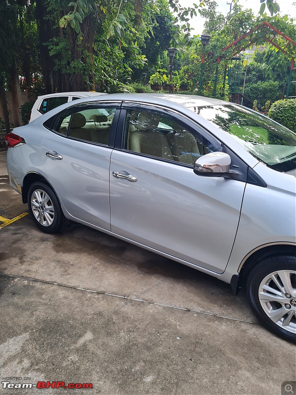 Car Wash & Wax at home - Delhi-20210914_152628.jpg