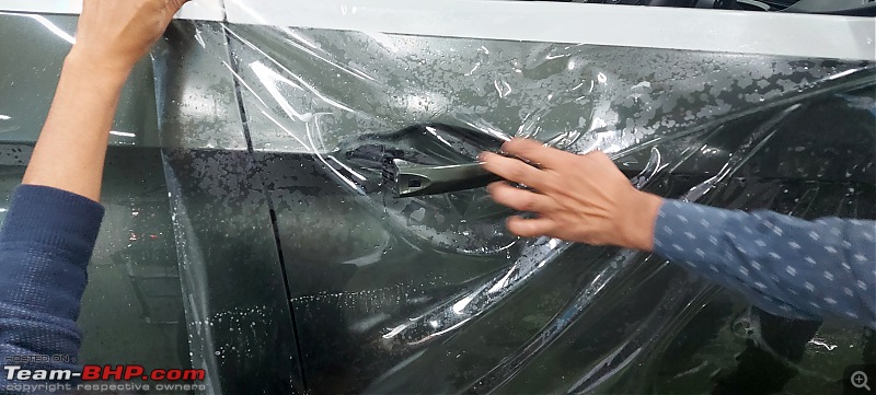 Car Detailing & Washing | Sparklers Detailing Hub, Noida-20211120_134002.jpg