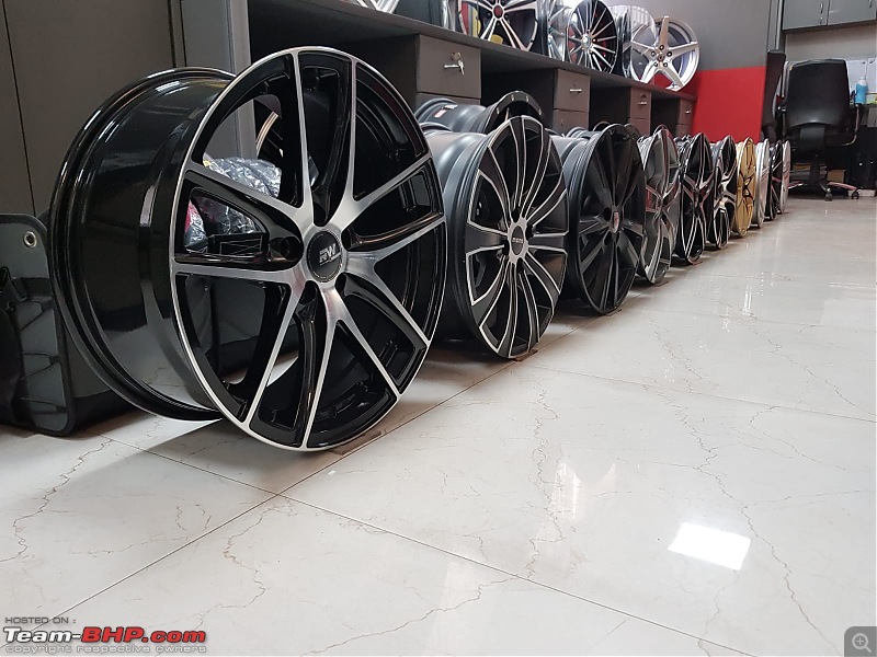 Alloy Wheels - Sai Mag Wheels (Rama Road Industrial Area)-a9238.jpeg